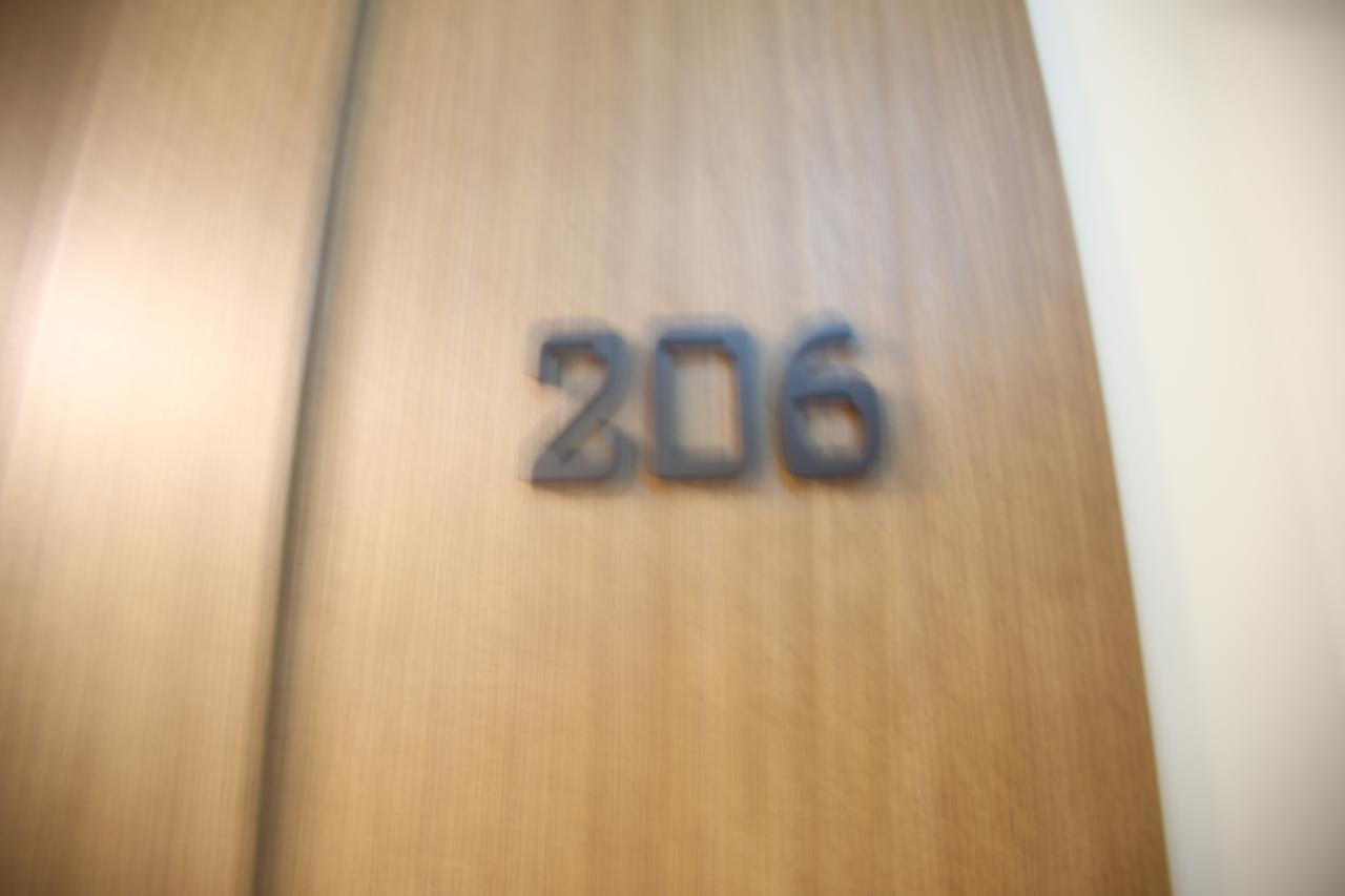 Guri Cello Hotel 외부 사진