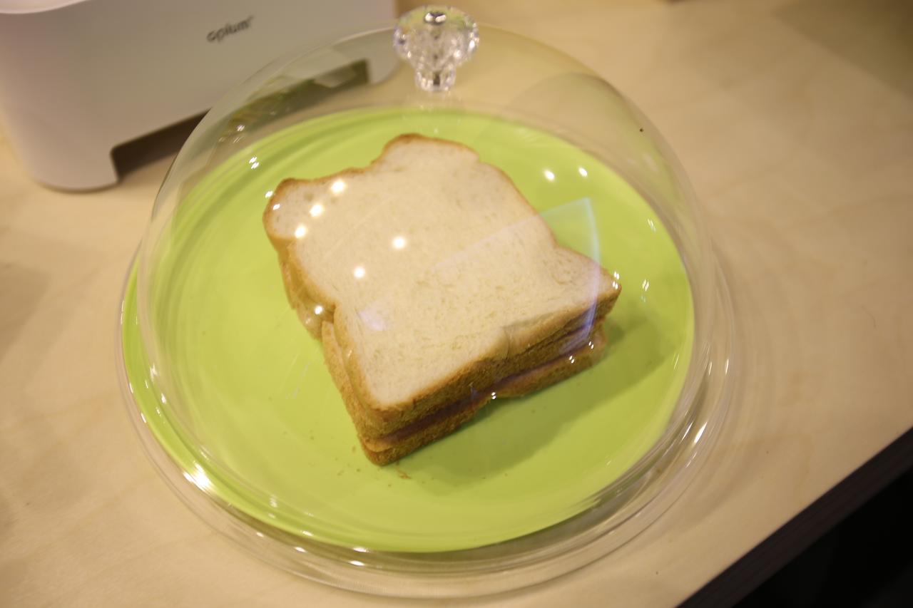 Guri Cello Hotel 외부 사진