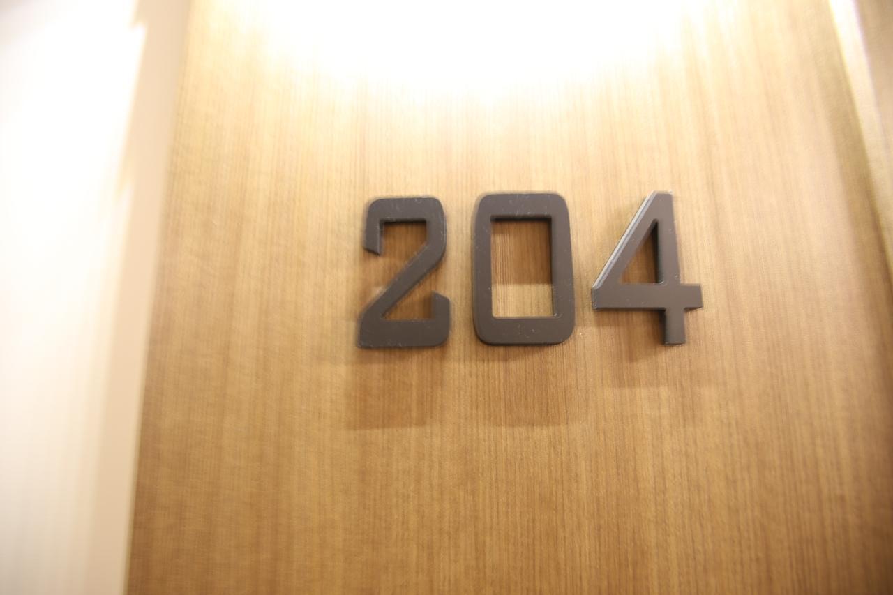 Guri Cello Hotel 외부 사진