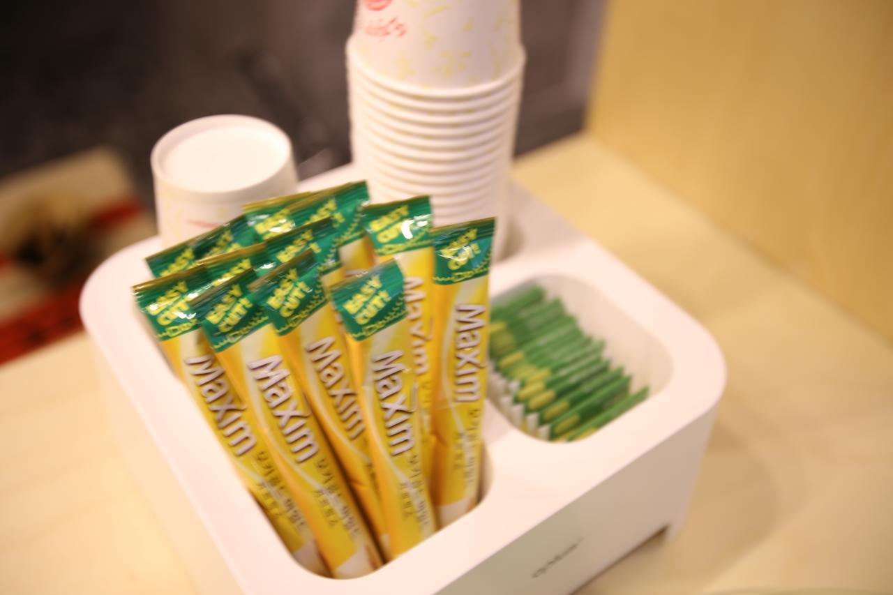 Guri Cello Hotel 외부 사진